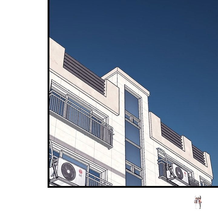 College Grades Skyrocketing (Uncensored) College Grades Skyrocketing (Uncensored) Chapter 16 - Page 110