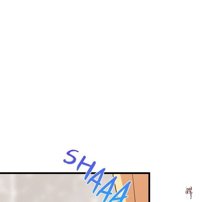 College Grades Skyrocketing (Uncensored) College Grades Skyrocketing (Uncensored) Chapter 16 - Page 111