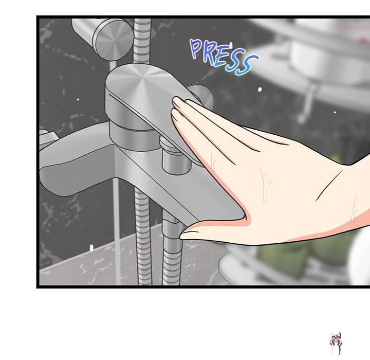 College Grades Skyrocketing (Uncensored) College Grades Skyrocketing (Uncensored) Chapter 16 - Page 117