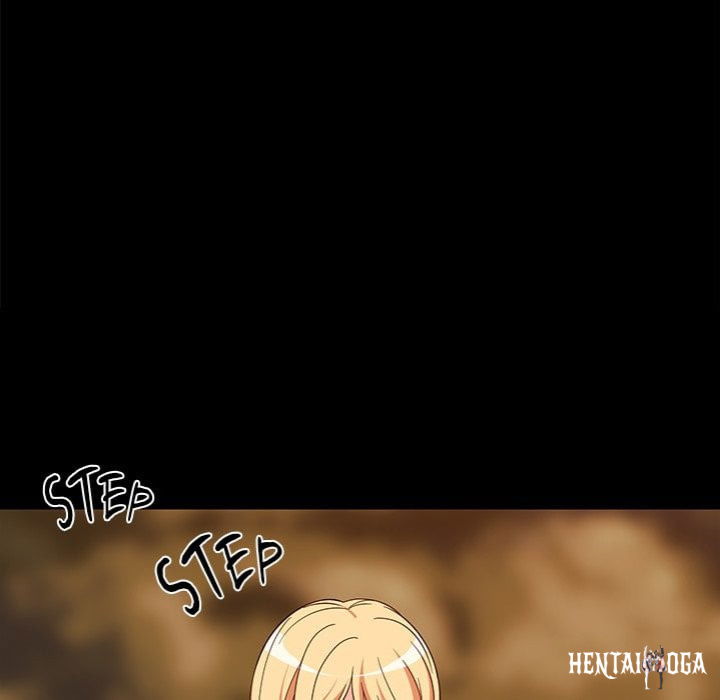 College Grades Skyrocketing (Uncensored) College Grades Skyrocketing (Uncensored) Chapter 16 - Page 12