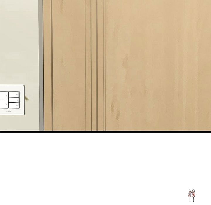 College Grades Skyrocketing (Uncensored) College Grades Skyrocketing (Uncensored) Chapter 16 - Page 128