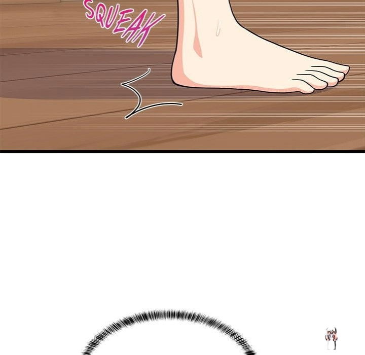 College Grades Skyrocketing (Uncensored) College Grades Skyrocketing (Uncensored) Chapter 16 - Page 138