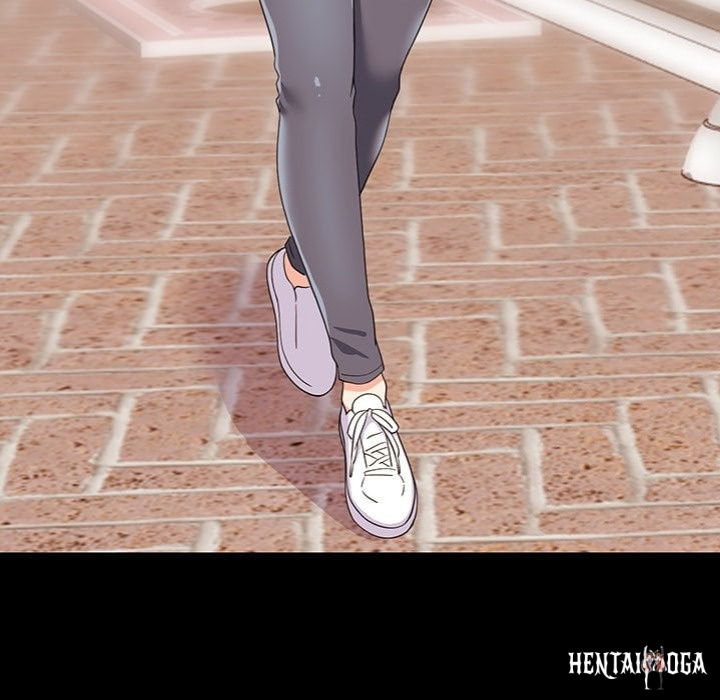 College Grades Skyrocketing (Uncensored) College Grades Skyrocketing (Uncensored) Chapter 16 - Page 14