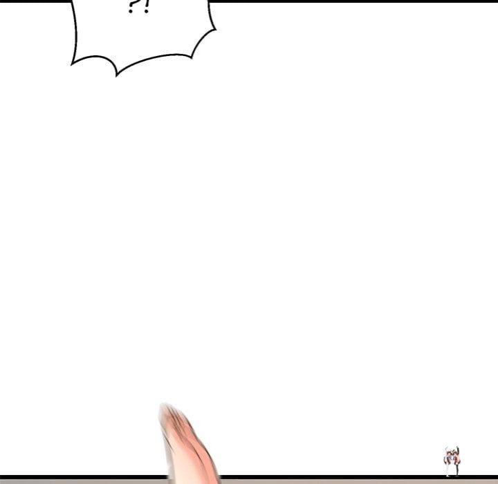 College Grades Skyrocketing (Uncensored) College Grades Skyrocketing (Uncensored) Chapter 16 - Page 140