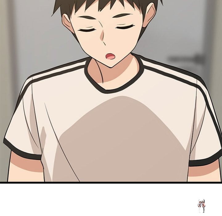 College Grades Skyrocketing (Uncensored) College Grades Skyrocketing (Uncensored) Chapter 16 - Page 146