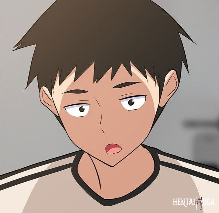 College Grades Skyrocketing (Uncensored) College Grades Skyrocketing (Uncensored) Chapter 16 - Page 148