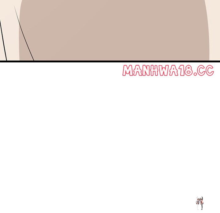 College Grades Skyrocketing (Uncensored) College Grades Skyrocketing (Uncensored) Chapter 16 - Page 149