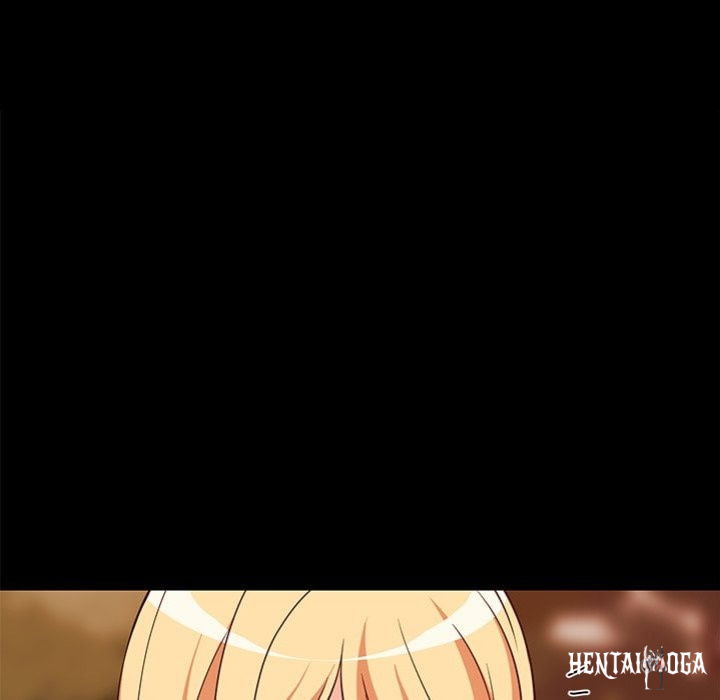 College Grades Skyrocketing (Uncensored) College Grades Skyrocketing (Uncensored) Chapter 16 - Page 15