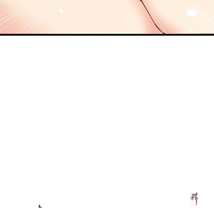 College Grades Skyrocketing (Uncensored) College Grades Skyrocketing (Uncensored) Chapter 16 - Page 151