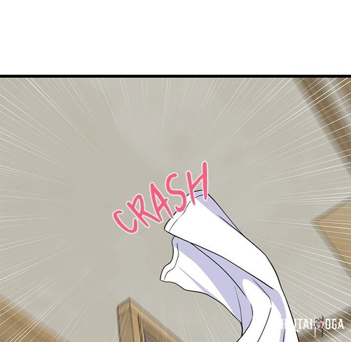 College Grades Skyrocketing (Uncensored) College Grades Skyrocketing (Uncensored) Chapter 16 - Page 157