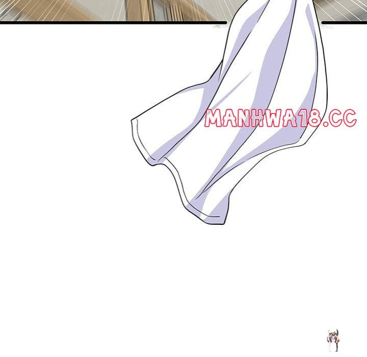 College Grades Skyrocketing (Uncensored) College Grades Skyrocketing (Uncensored) Chapter 16 - Page 158