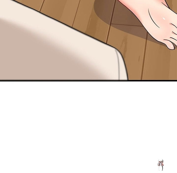 College Grades Skyrocketing (Uncensored) College Grades Skyrocketing (Uncensored) Chapter 16 - Page 161