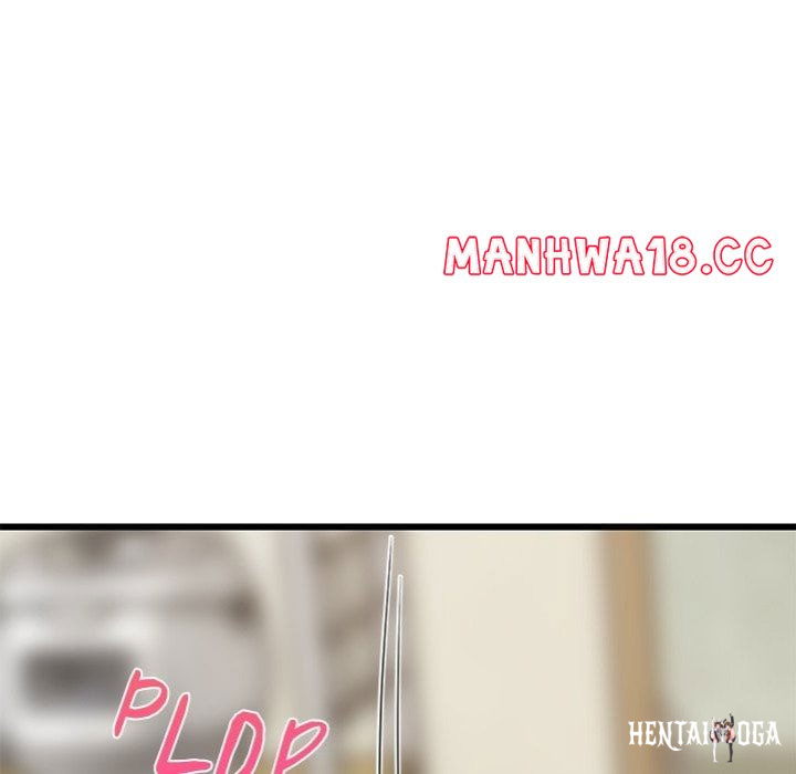 College Grades Skyrocketing (Uncensored) College Grades Skyrocketing (Uncensored) Chapter 16 - Page 164