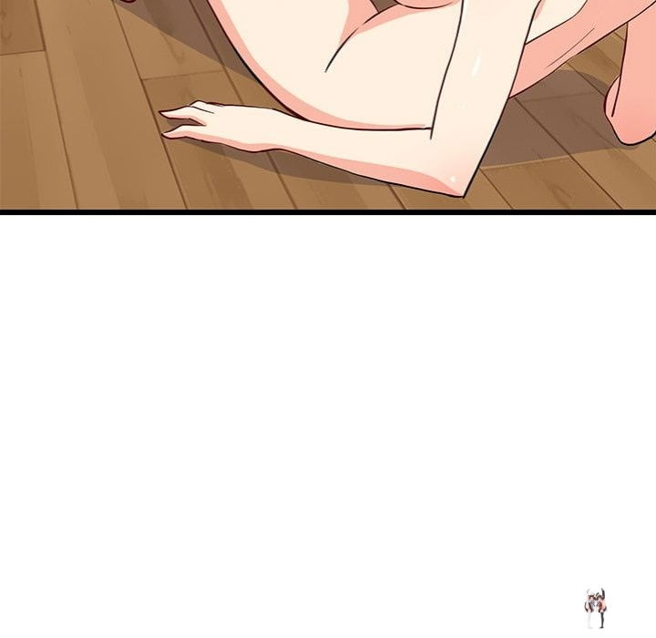 College Grades Skyrocketing (Uncensored) College Grades Skyrocketing (Uncensored) Chapter 16 - Page 169