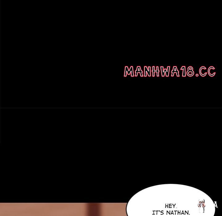 College Grades Skyrocketing (Uncensored) College Grades Skyrocketing (Uncensored) Chapter 16 - Page 17