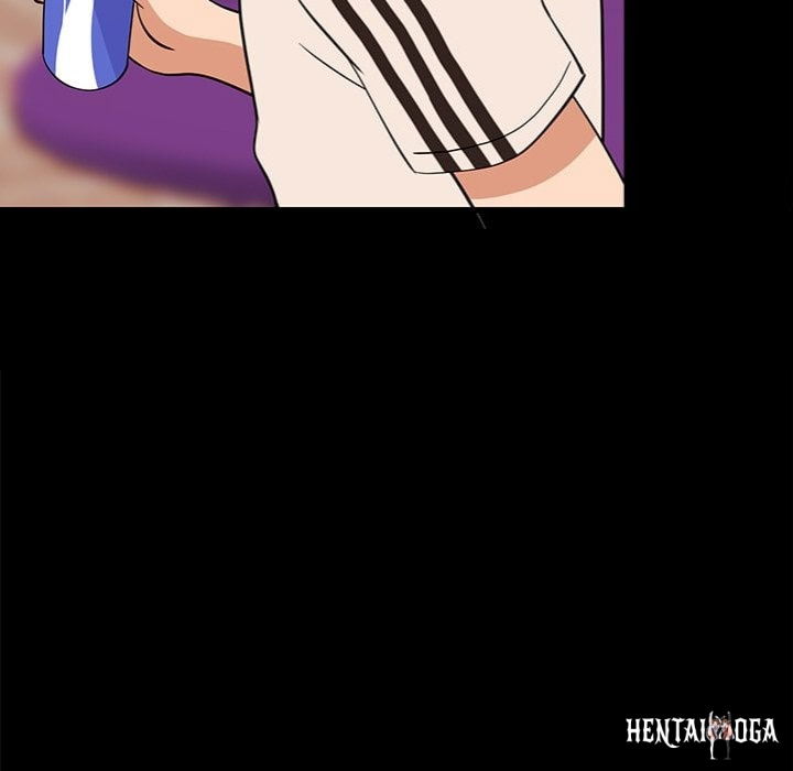 College Grades Skyrocketing (Uncensored) College Grades Skyrocketing (Uncensored) Chapter 16 - Page 19