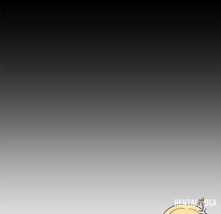 College Grades Skyrocketing (Uncensored) College Grades Skyrocketing (Uncensored) Chapter 16 - Page 28