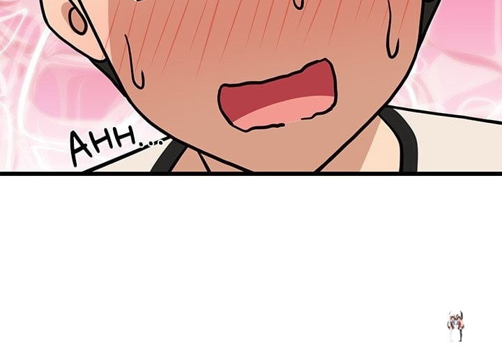 College Grades Skyrocketing (Uncensored) College Grades Skyrocketing (Uncensored) Chapter 16 - Page 3