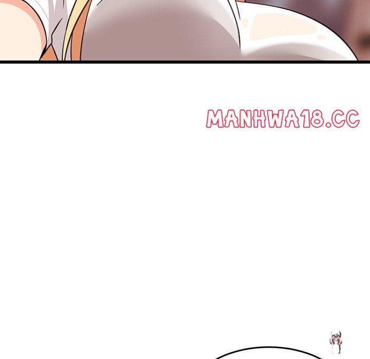 College Grades Skyrocketing (Uncensored) College Grades Skyrocketing (Uncensored) Chapter 16 - Page 34