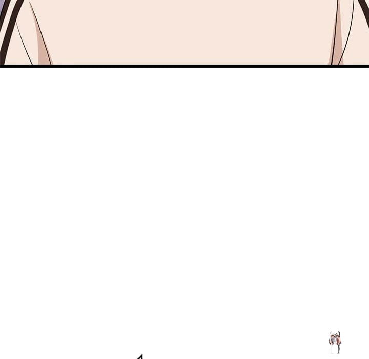 College Grades Skyrocketing (Uncensored) College Grades Skyrocketing (Uncensored) Chapter 16 - Page 36