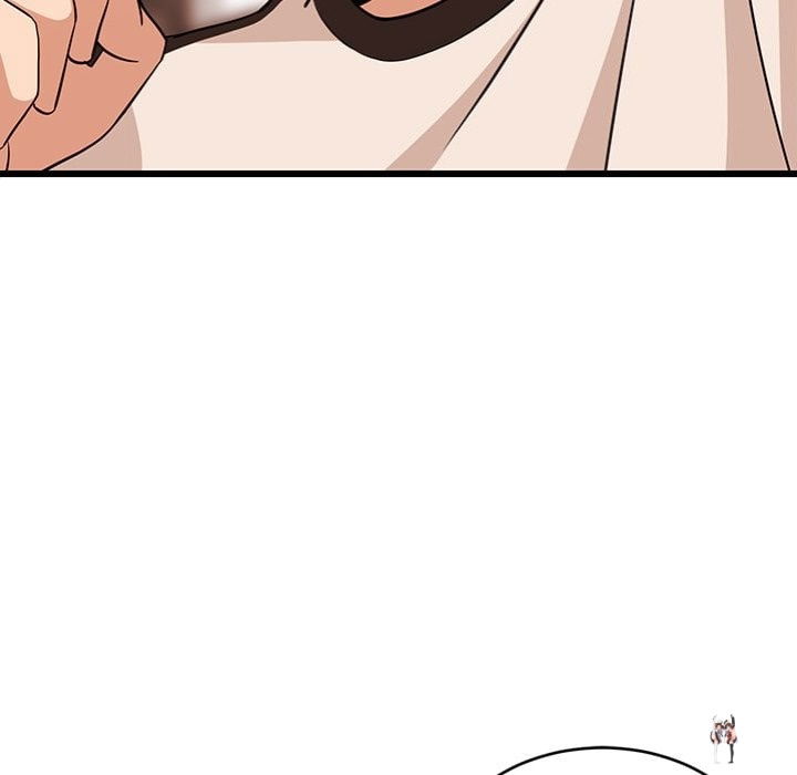 College Grades Skyrocketing (Uncensored) College Grades Skyrocketing (Uncensored) Chapter 16 - Page 43