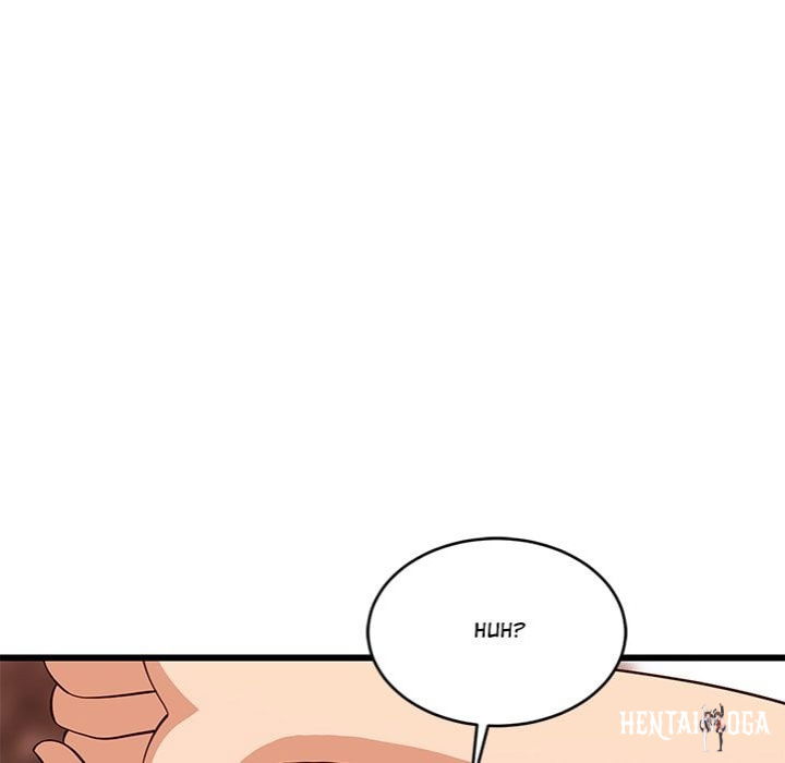 College Grades Skyrocketing (Uncensored) College Grades Skyrocketing (Uncensored) Chapter 16 - Page 45