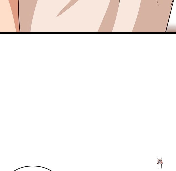 College Grades Skyrocketing (Uncensored) College Grades Skyrocketing (Uncensored) Chapter 16 - Page 47