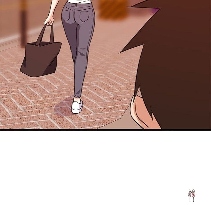 College Grades Skyrocketing (Uncensored) College Grades Skyrocketing (Uncensored) Chapter 16 - Page 58