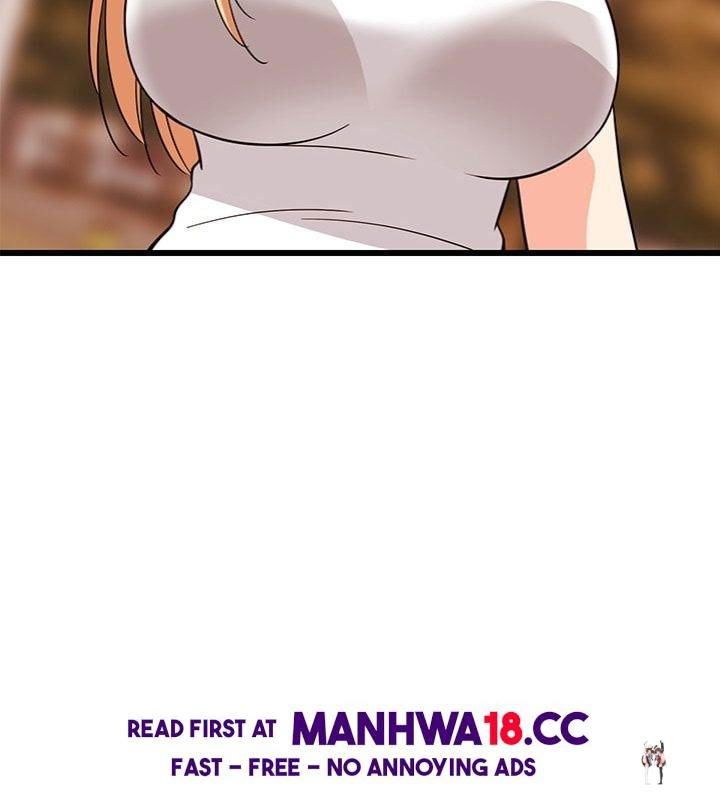 College Grades Skyrocketing (Uncensored) College Grades Skyrocketing (Uncensored) Chapter 16 - Page 6