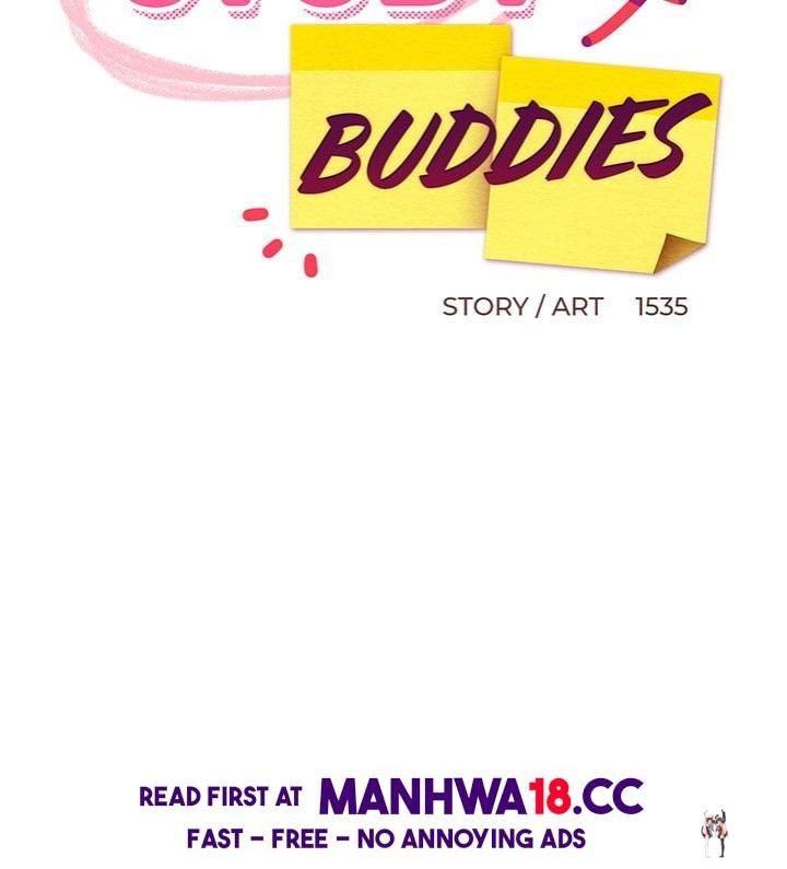 College Grades Skyrocketing (Uncensored) College Grades Skyrocketing (Uncensored) Chapter 16 - Page 62