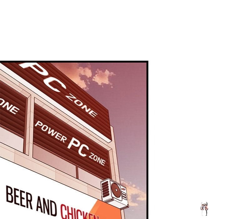 College Grades Skyrocketing (Uncensored) College Grades Skyrocketing (Uncensored) Chapter 16 - Page 63