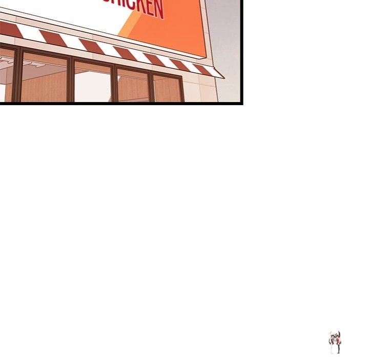 College Grades Skyrocketing (Uncensored) College Grades Skyrocketing (Uncensored) Chapter 16 - Page 64