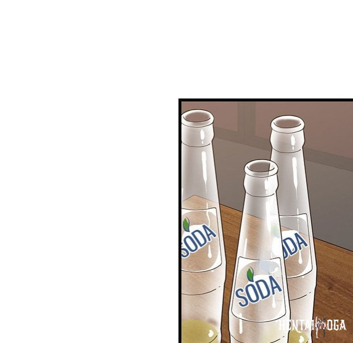 College Grades Skyrocketing (Uncensored) College Grades Skyrocketing (Uncensored) Chapter 16 - Page 65