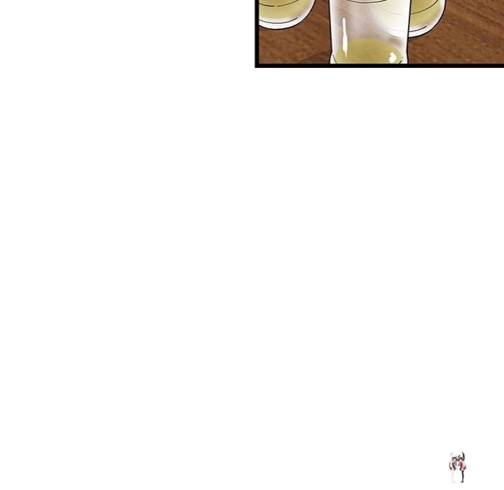 College Grades Skyrocketing (Uncensored) College Grades Skyrocketing (Uncensored) Chapter 16 - Page 66