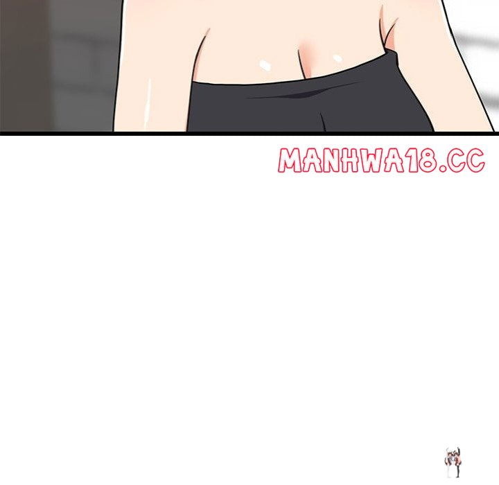 College Grades Skyrocketing (Uncensored) College Grades Skyrocketing (Uncensored) Chapter 16 - Page 68