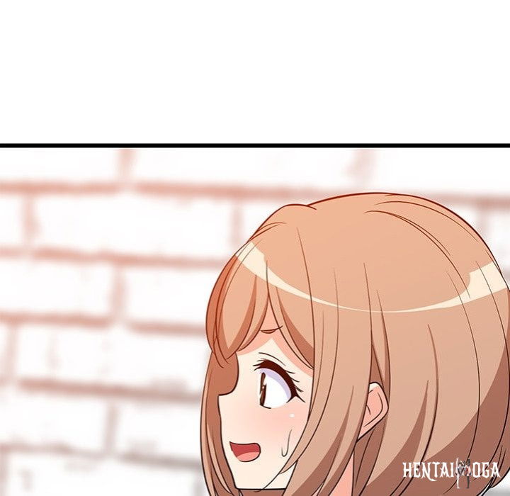 College Grades Skyrocketing (Uncensored) College Grades Skyrocketing (Uncensored) Chapter 16 - Page 69