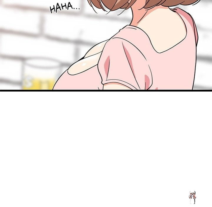 College Grades Skyrocketing (Uncensored) College Grades Skyrocketing (Uncensored) Chapter 16 - Page 70