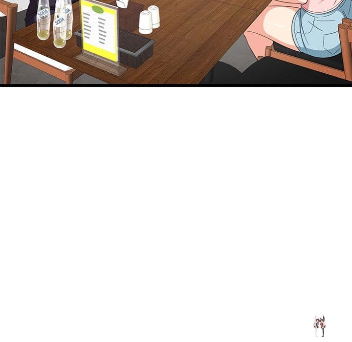 College Grades Skyrocketing (Uncensored) College Grades Skyrocketing (Uncensored) Chapter 16 - Page 72