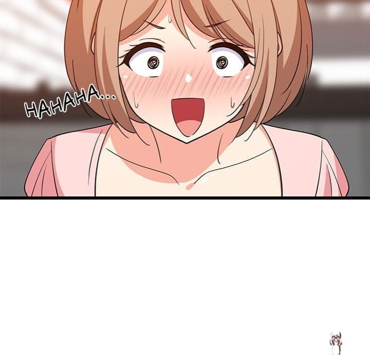 College Grades Skyrocketing (Uncensored) College Grades Skyrocketing (Uncensored) Chapter 16 - Page 80