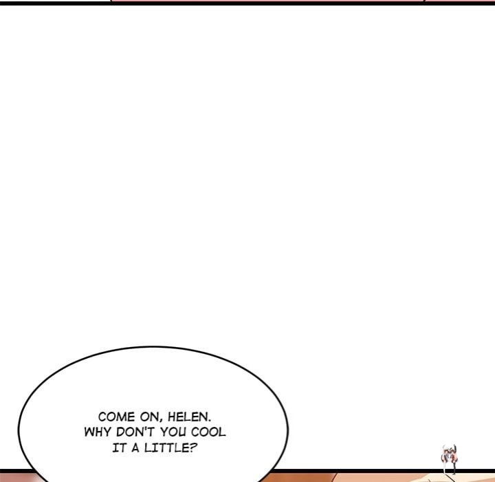 College Grades Skyrocketing (Uncensored) College Grades Skyrocketing (Uncensored) Chapter 16 - Page 86