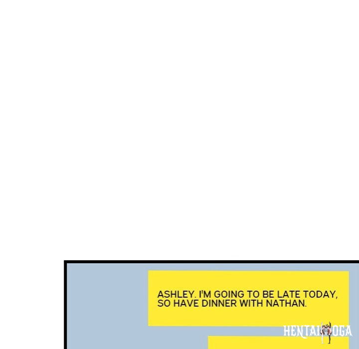 College Grades Skyrocketing (Uncensored) College Grades Skyrocketing (Uncensored) Chapter 16 - Page 88