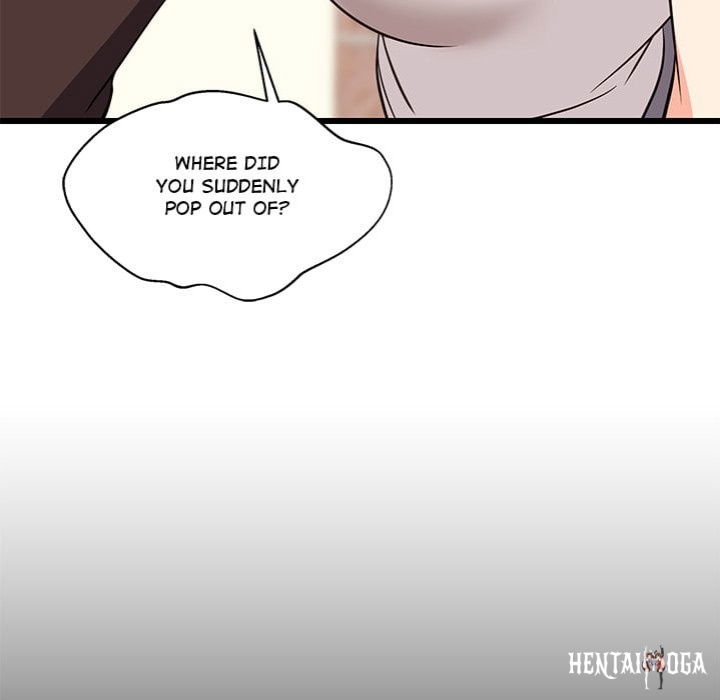 College Grades Skyrocketing (Uncensored) College Grades Skyrocketing (Uncensored) Chapter 16 - Page 9