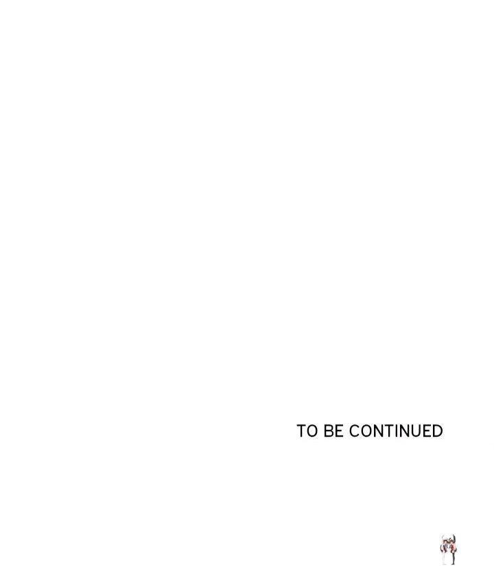 College Grades Skyrocketing (Uncensored) College Grades Skyrocketing (Uncensored) Chapter 14 - Page 28