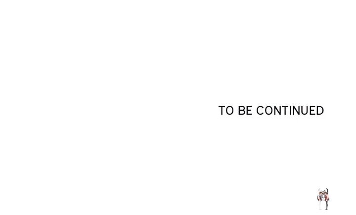 College Grades Skyrocketing (Uncensored) College Grades Skyrocketing (Uncensored) Chapter 12 - Page 27
