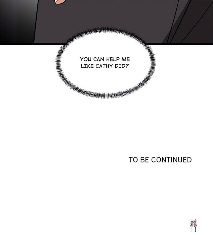 College Grades Skyrocketing (Uncensored) College Grades Skyrocketing (Uncensored) Chapter 10 - Page 27