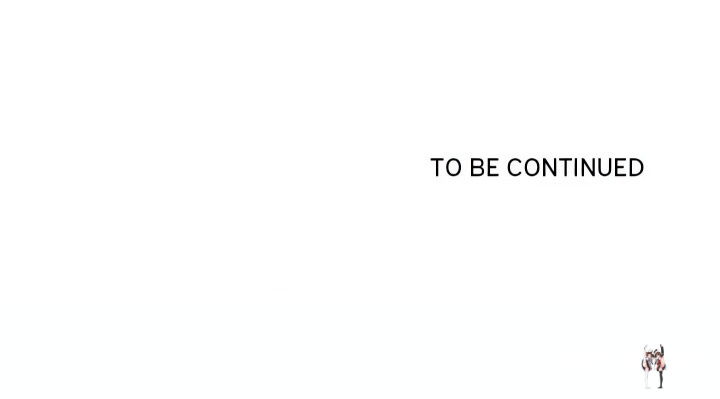 College Grades Skyrocketing (Uncensored) College Grades Skyrocketing (Uncensored) Chapter 9 - Page 25