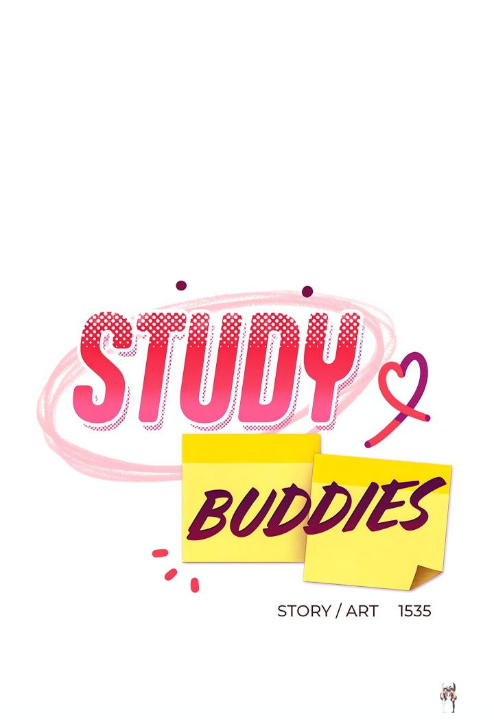 College Grades Skyrocketing (Uncensored) College Grades Skyrocketing (Uncensored) Chapter 7 - Page 25