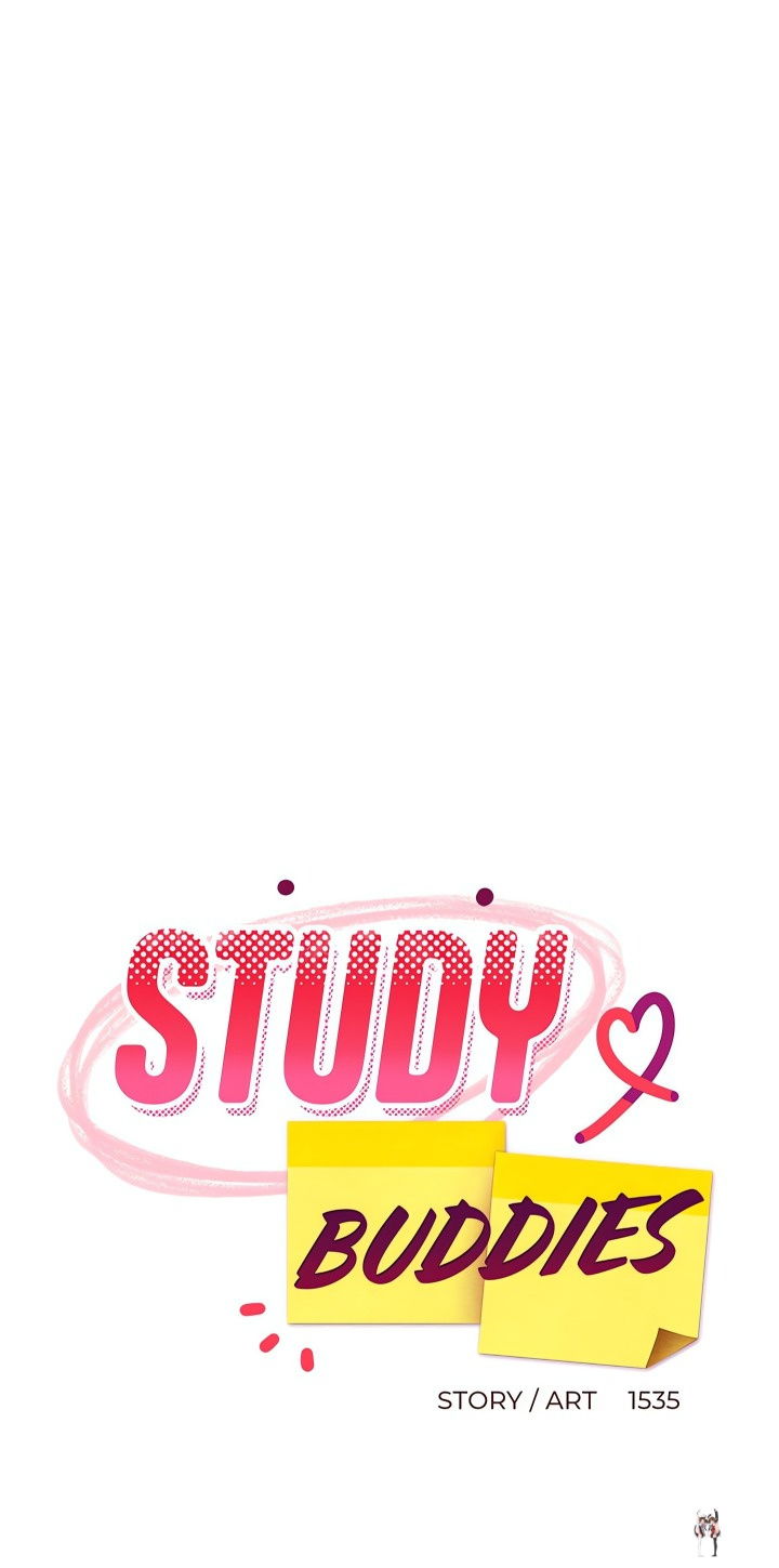 College Grades Skyrocketing (Uncensored) College Grades Skyrocketing (Uncensored) Chapter 5 - Page 24