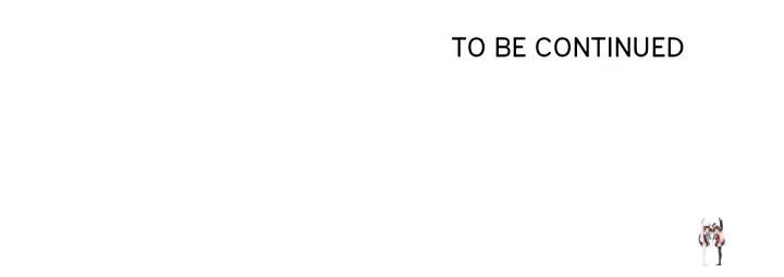 College Grades Skyrocketing (Uncensored) College Grades Skyrocketing (Uncensored) Chapter 2 - Page 29