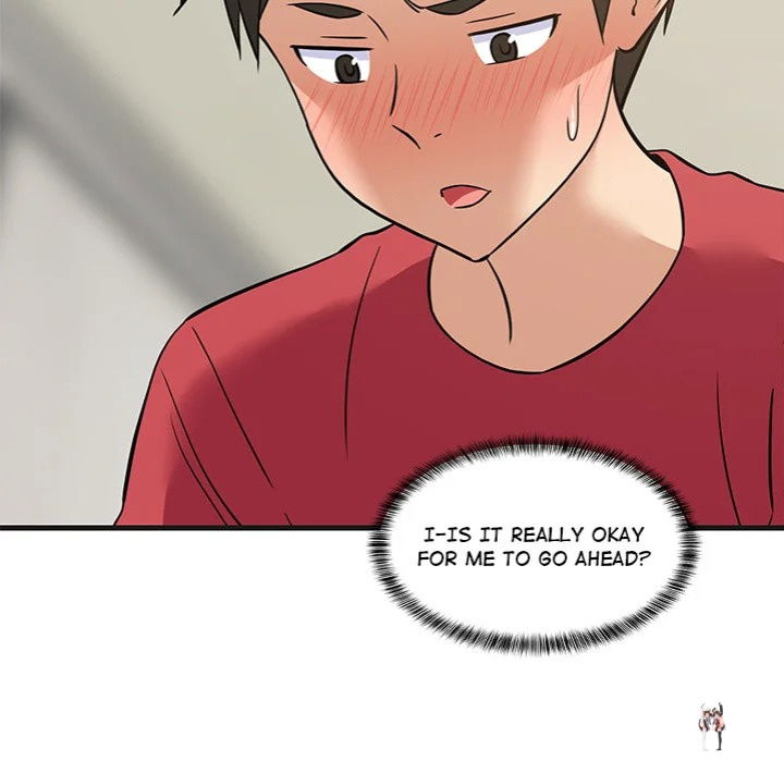 College Grades Skyrocketing (Uncensored) College Grades Skyrocketing (Uncensored) Chapter 24 - Página 10